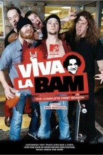 Watch Viva la Bam Movie4k